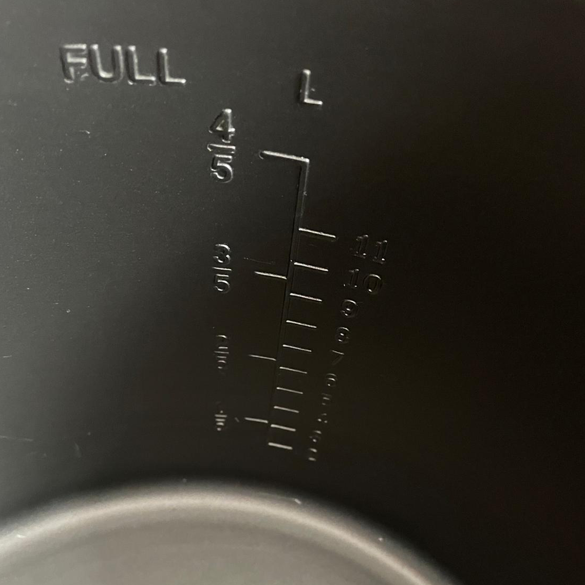 Commercial Multi-function Pressure Cooker 18 litres 1.8kW - Refurbished