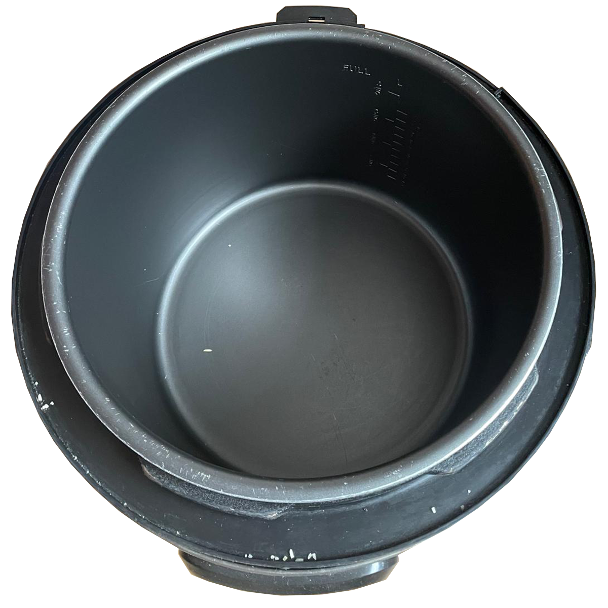 Commercial Multi-function Pressure Cooker 18 litres 1.8kW - Refurbished