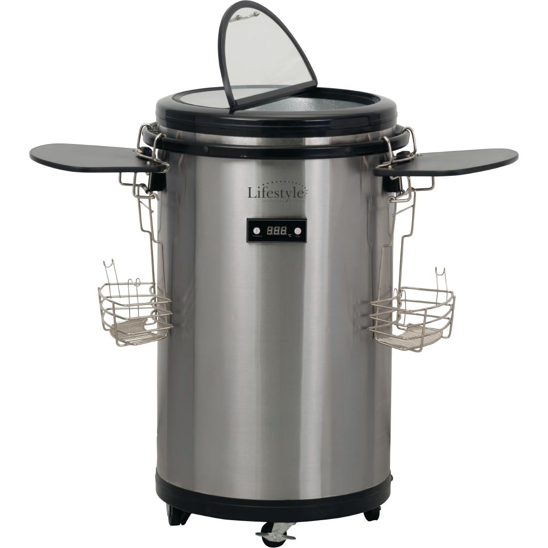 Lifestyle Party Cooler 50Ltr LFS904