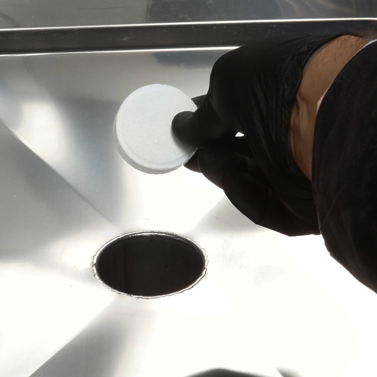 4 X Gn1/1 Compact Combi Oven