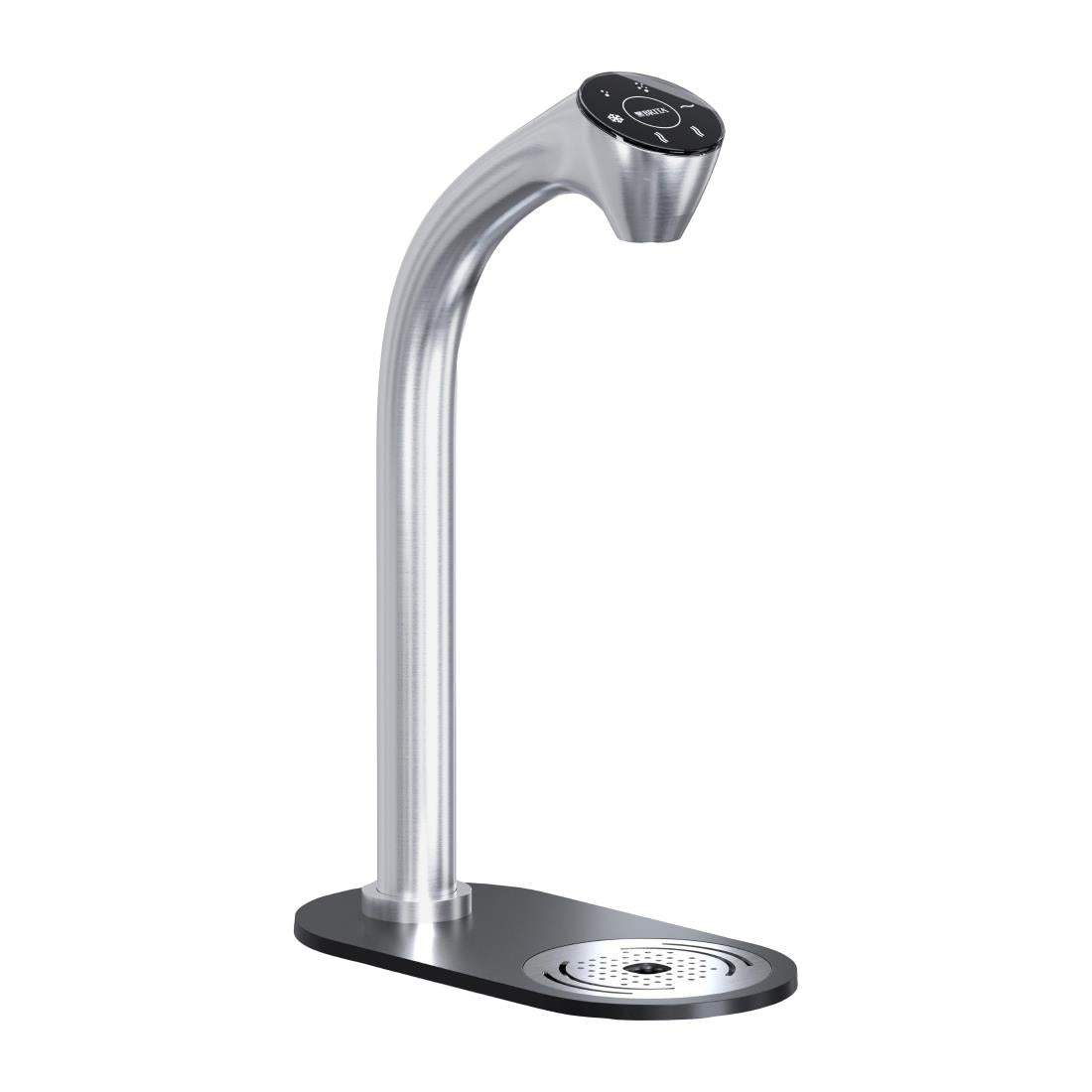 BRITA Vivreau Extra C-Tap Tall Water Dispenser C1 33