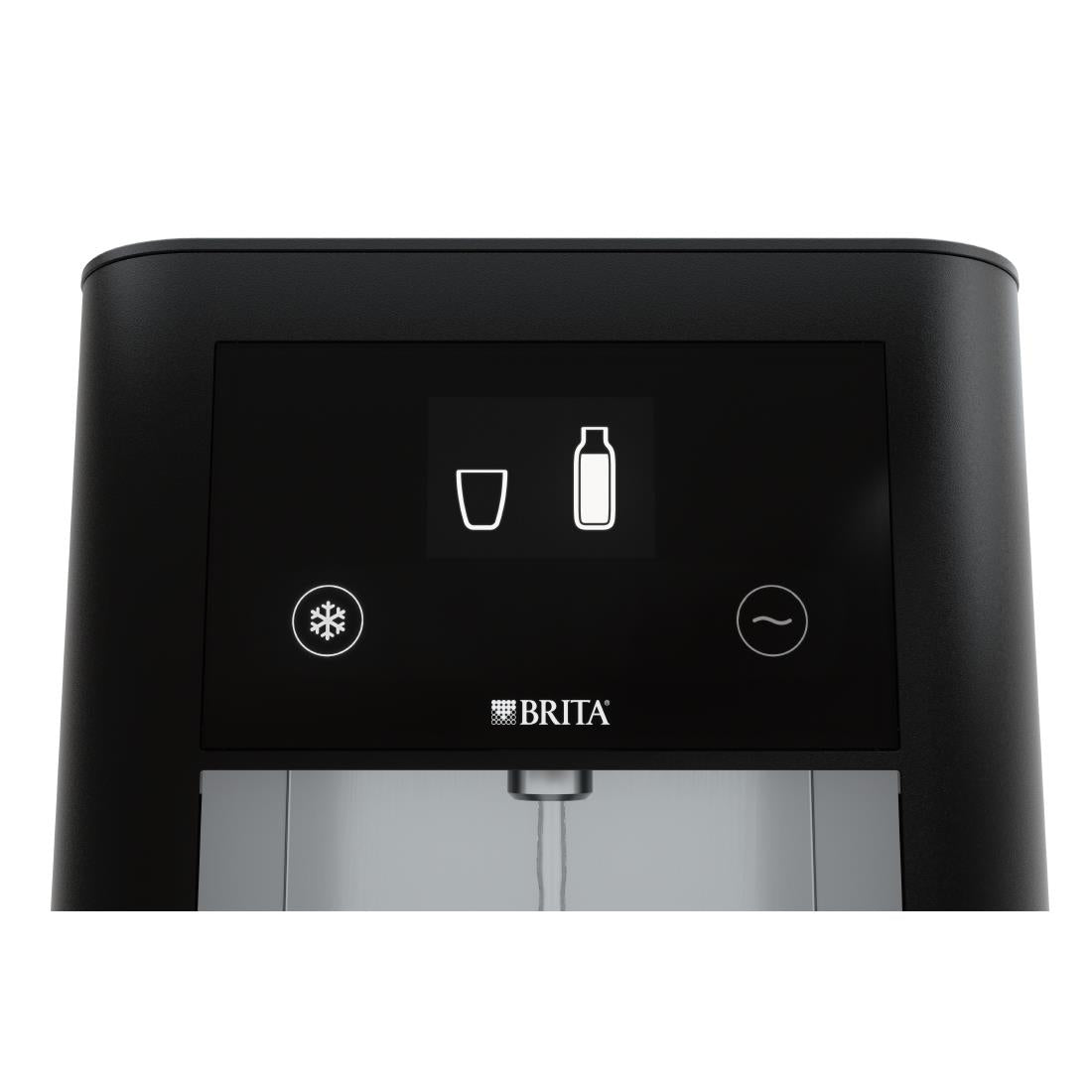 BRITA Vivreau Top PRO 50 Water Dispenser TG SO