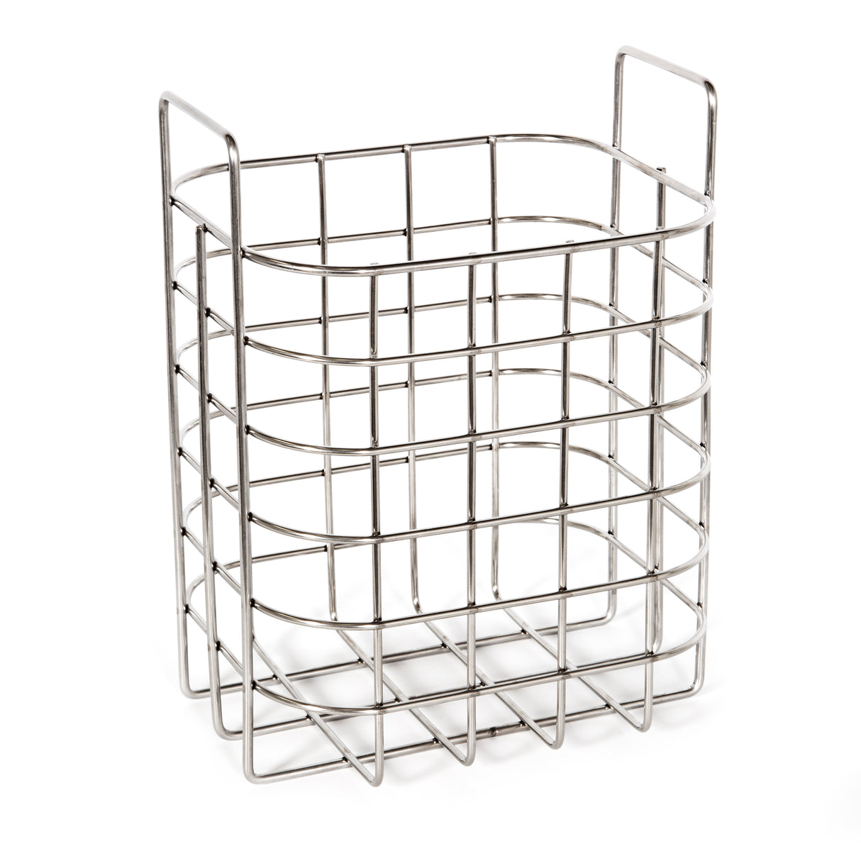 Basket 245 x 190 x 315 B