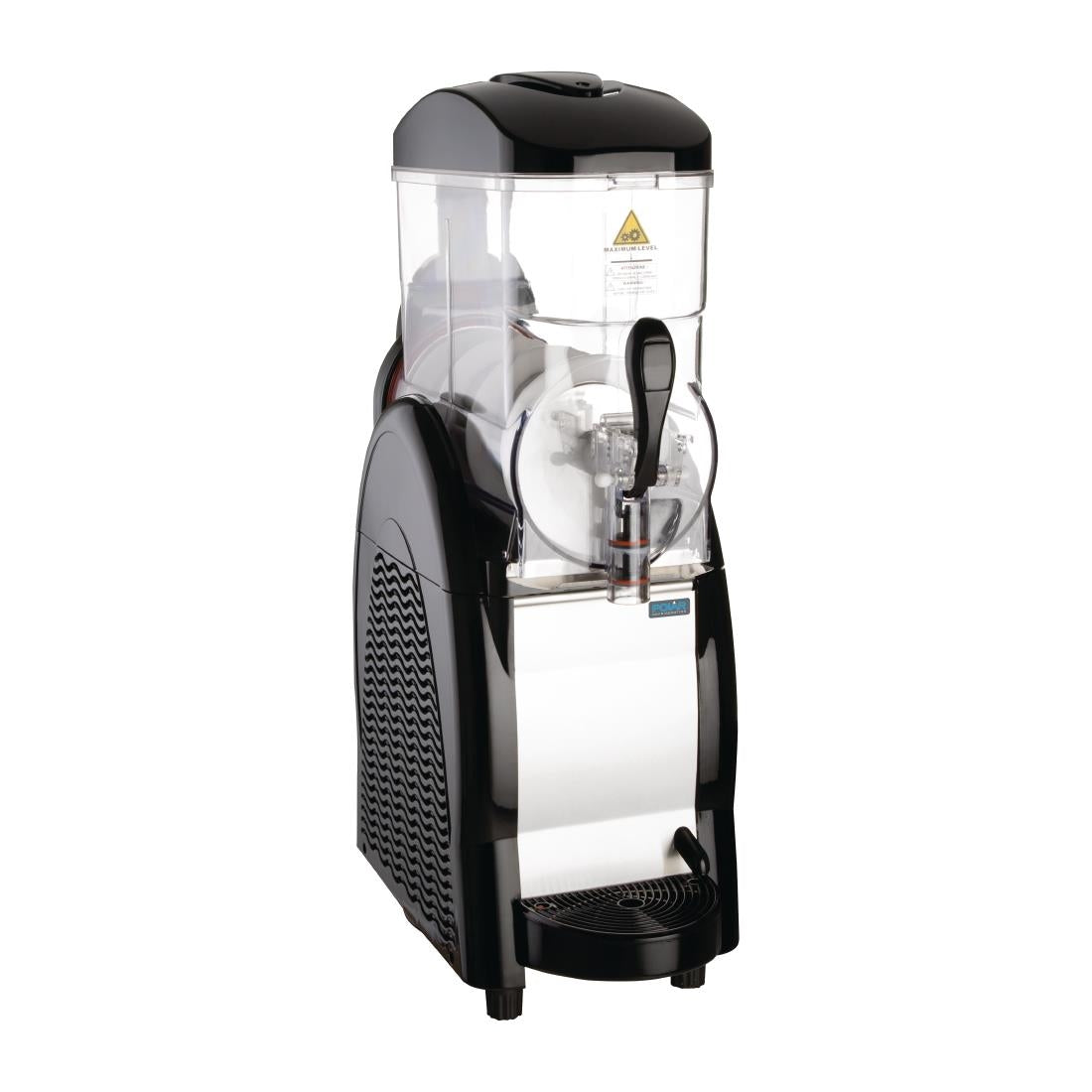 Polar G-Series Slush Machine 12Ltr