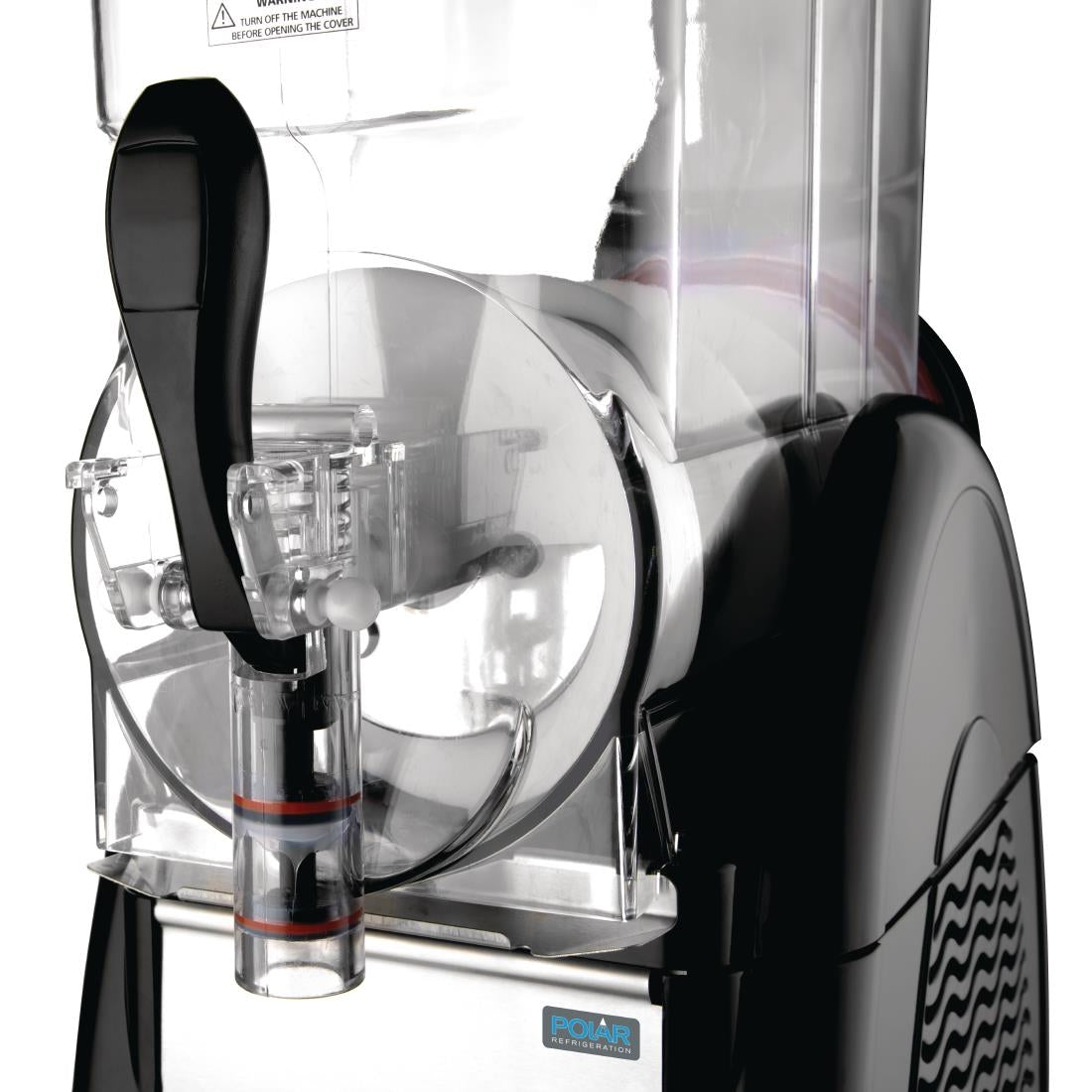 Polar G-Series Slush Machine 12Ltr