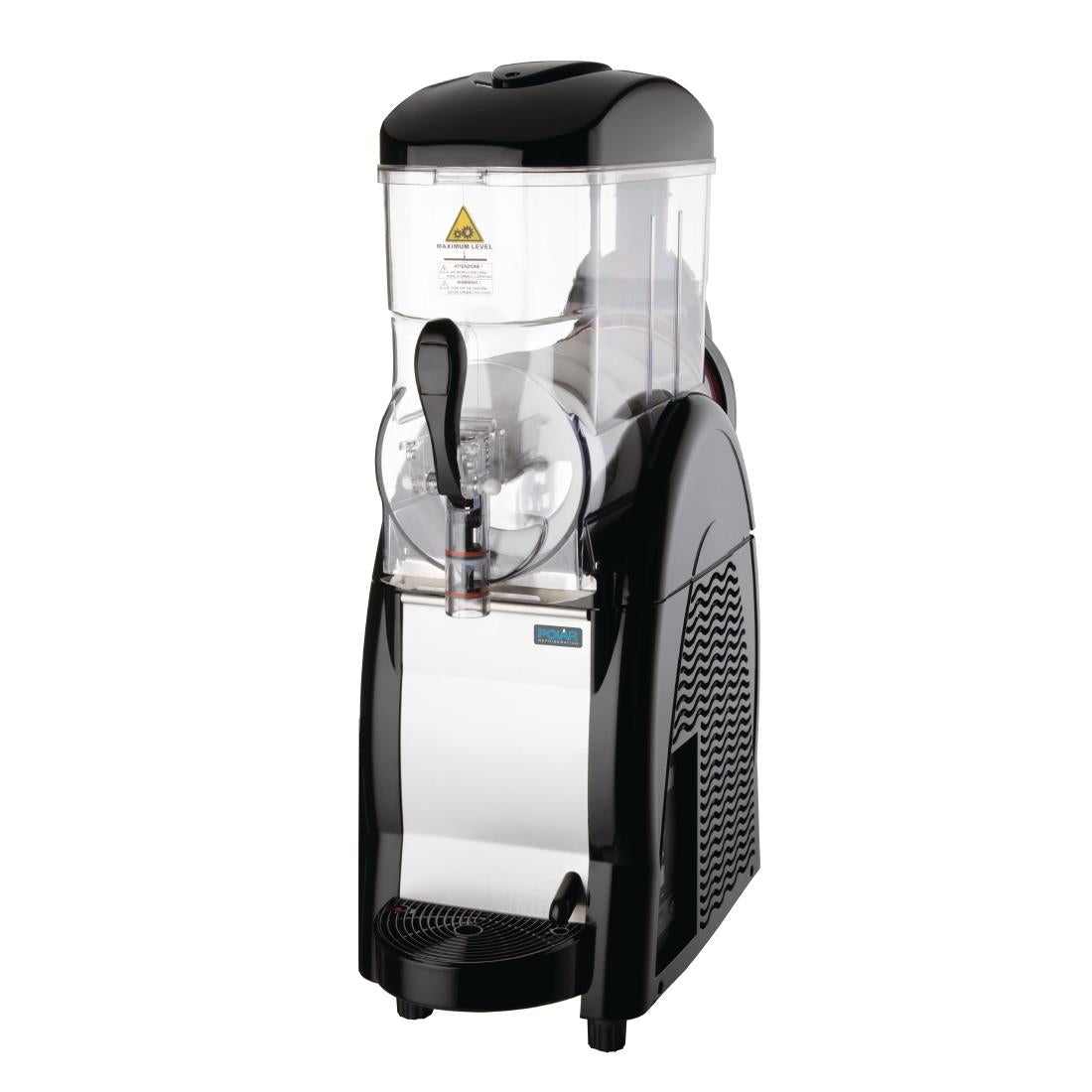 Polar G-Series Slush Machine 12Ltr