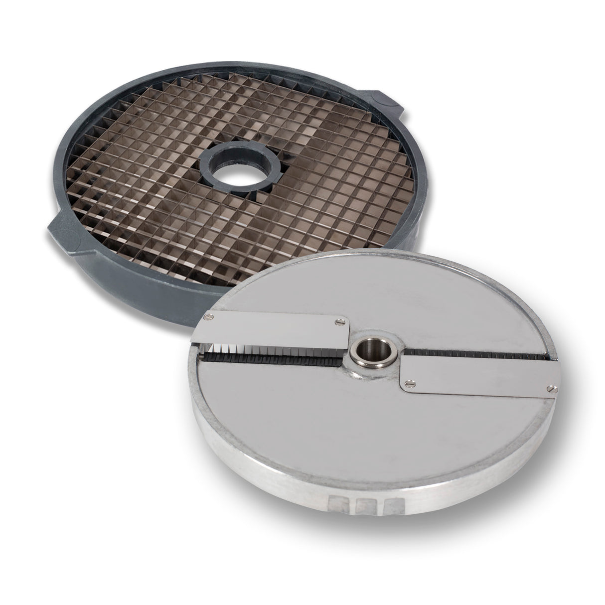 Déli-cut cutting kit - Heavy Duty Line