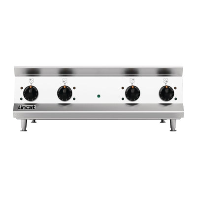 Lincat Opus 800 Electric Counter-top Induction Hob OE8019
