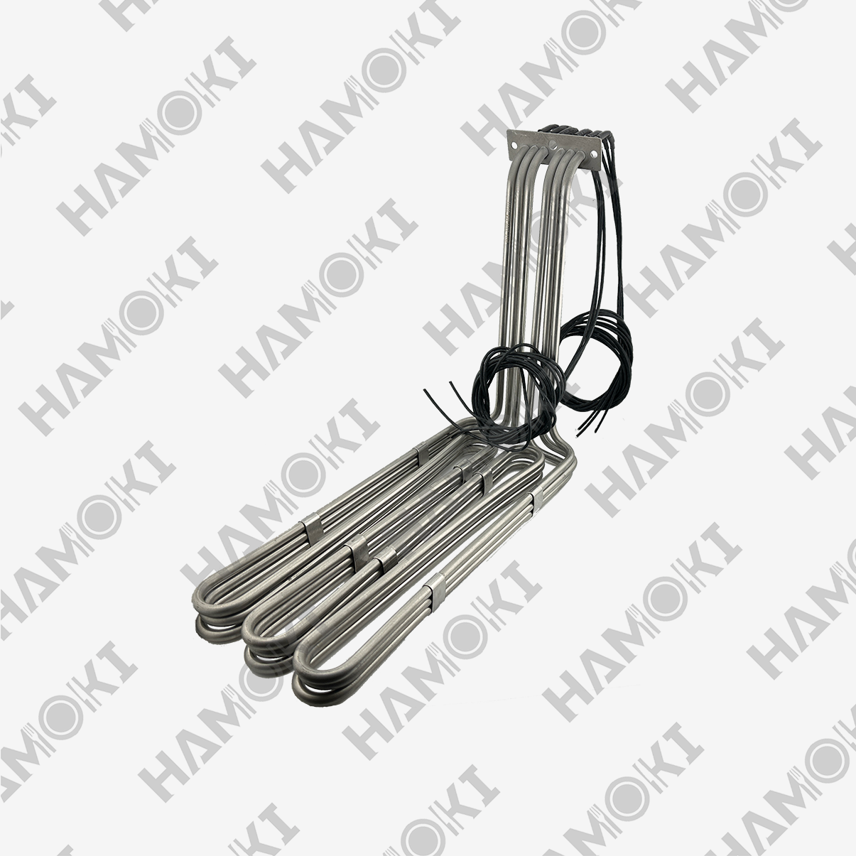 Heating Element for Electric Fryer DF-10L-2