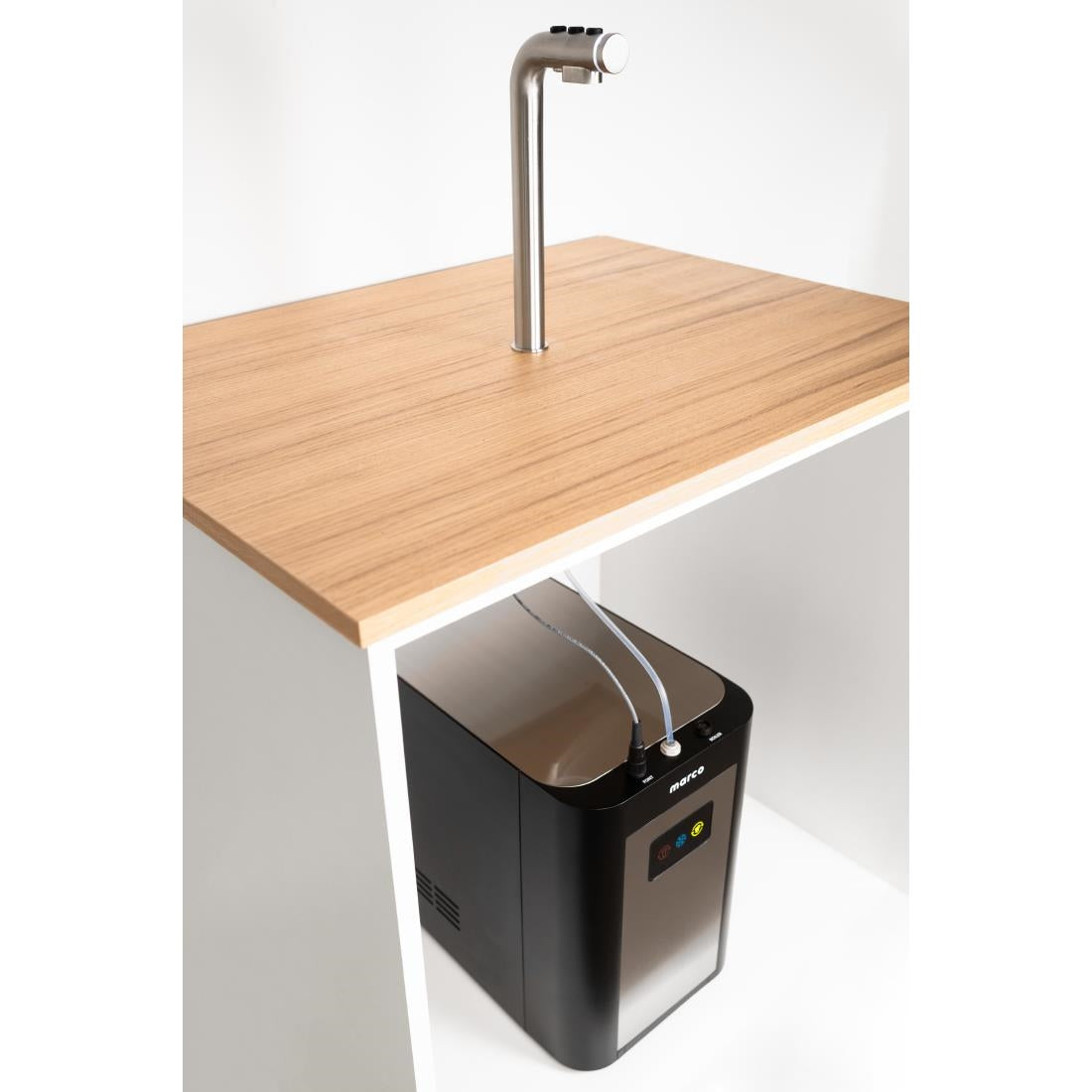Marco FRIIA HCS Lite Tap