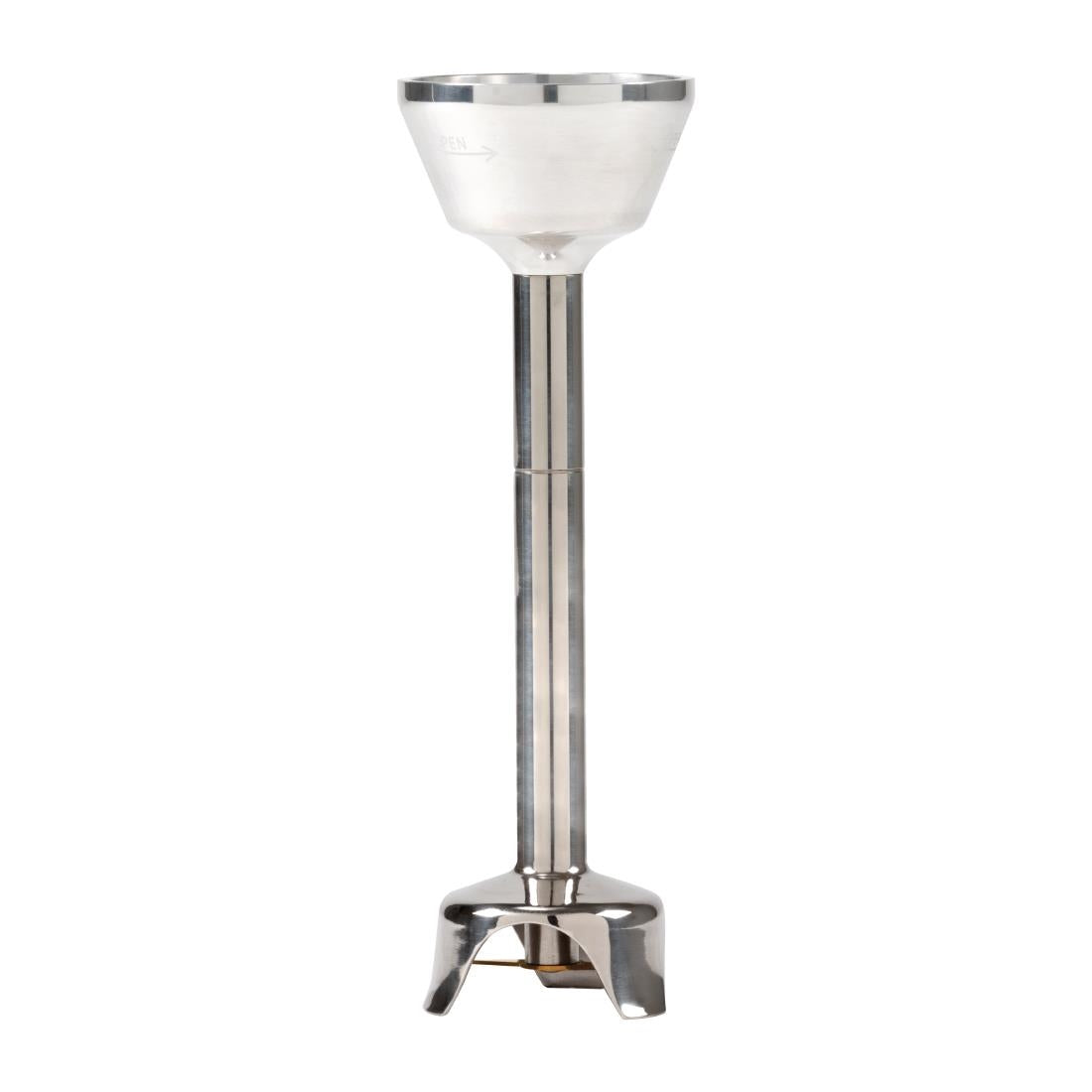 Dynamic Cordless Stick Blender MX140