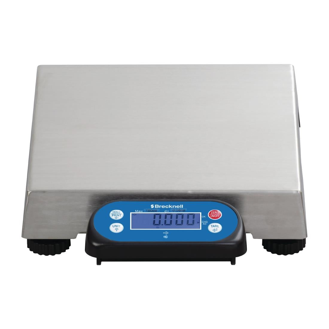 Brecknell 6700U Series POS Scale 3kg