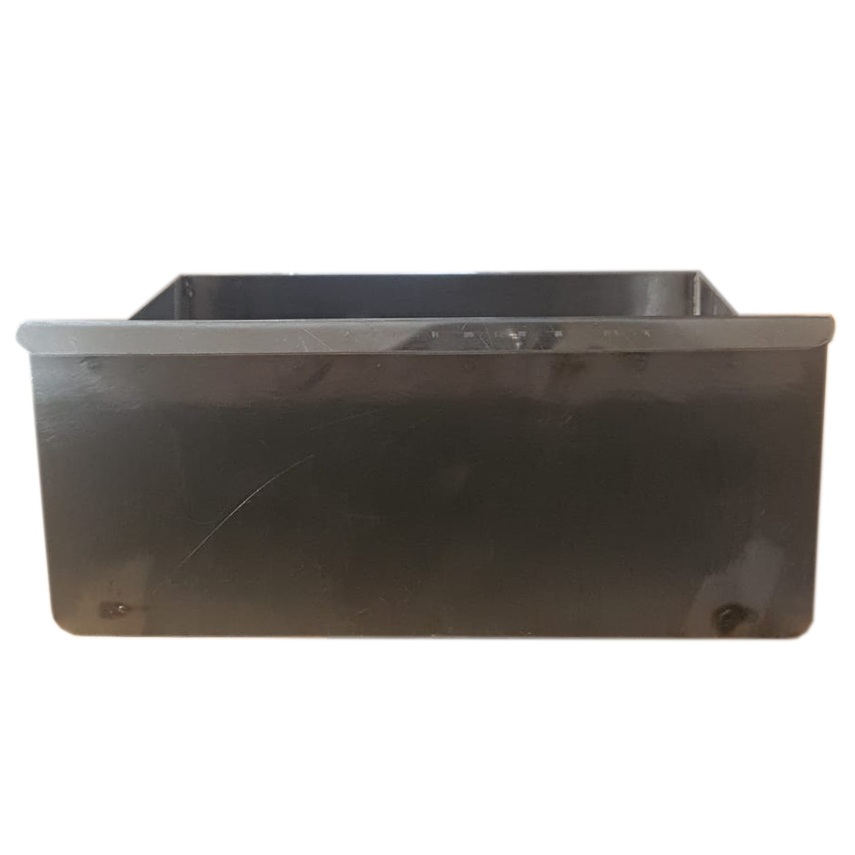 Blue Seal Grease Drawer for griddle - UK Made