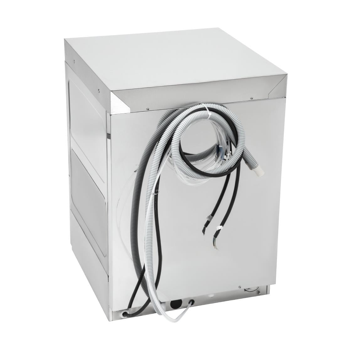 Hobart Ecomax Glasswasher G504W-10B