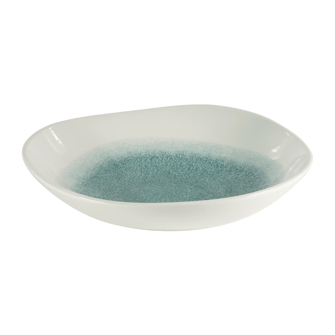 Churchill Raku Round Trace Bowls 253mm (12 Pack)