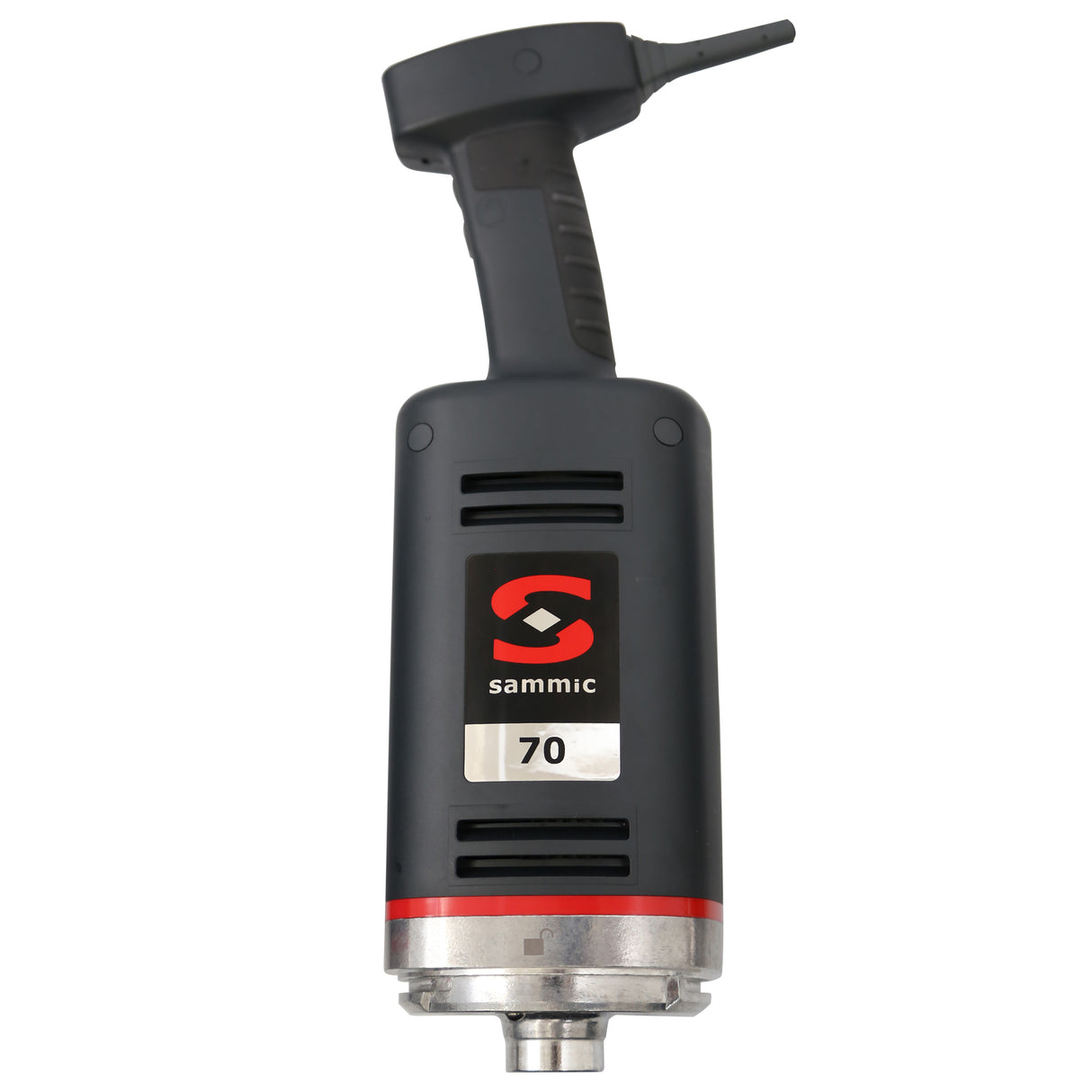 Motor unit MM-70 230/50-60/1 UK