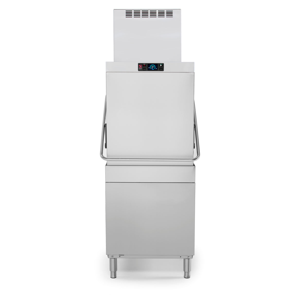 Dishwasher UX-130BCV 400/50/3N DD