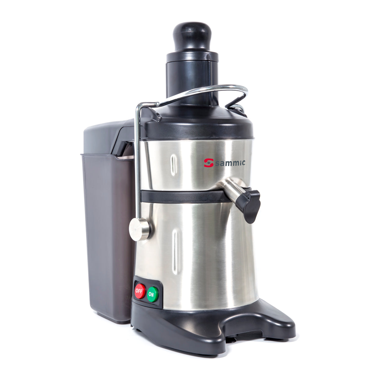 Multi juicer LI-700 230/50/1