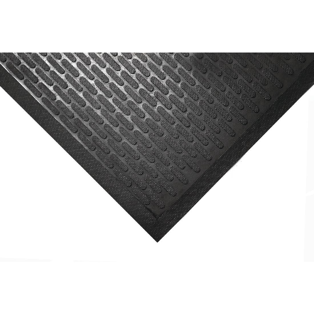 COBA Non-Slip Kitchen Floor Mat 850x3000mm
