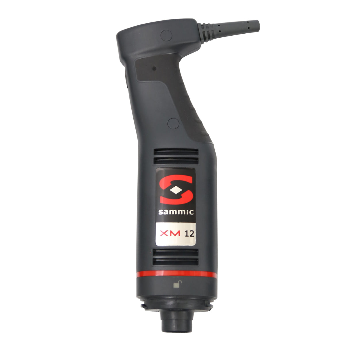 Motor unit MM-10V 230/50-60/1