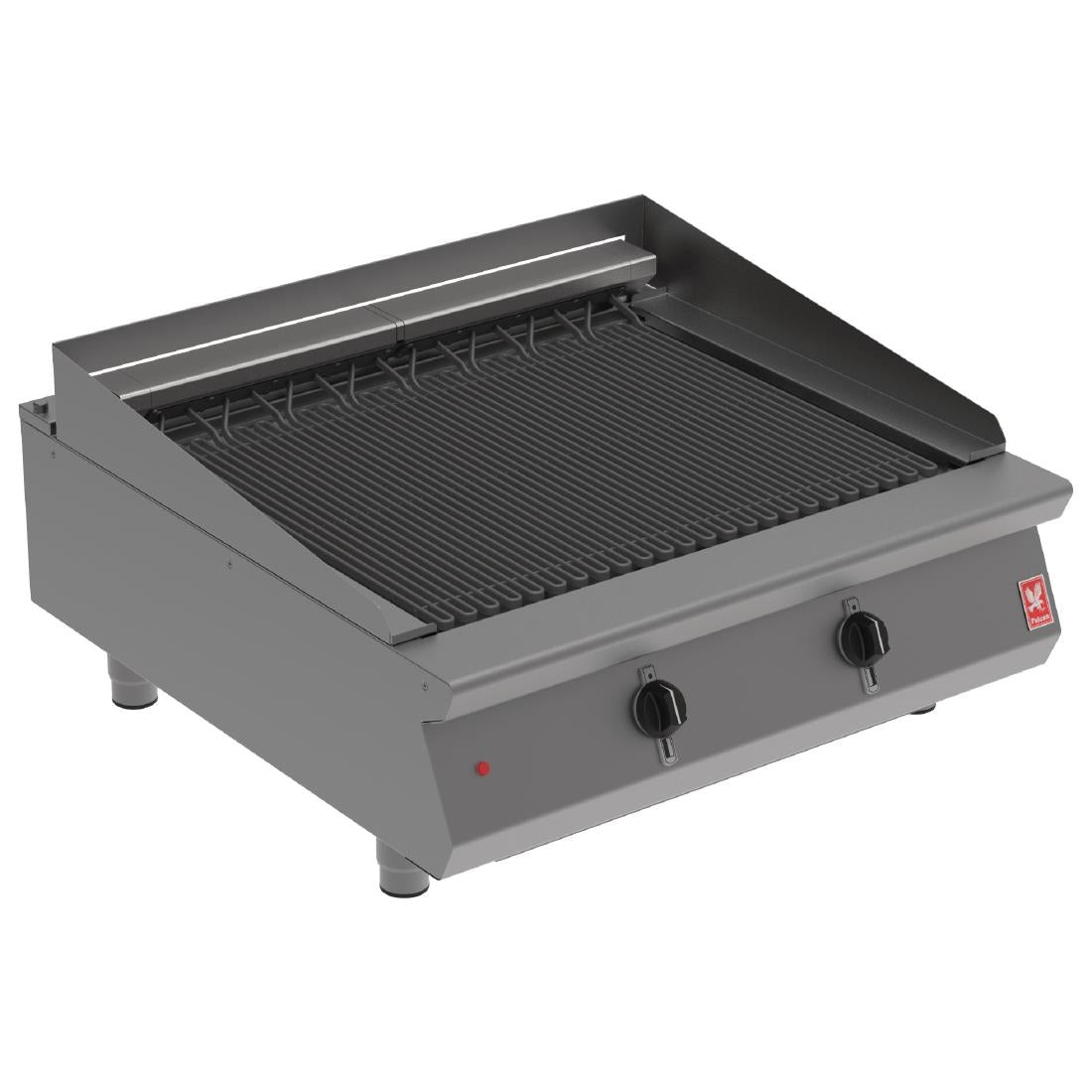 Falcon F900 Electric Chargrill E9490
