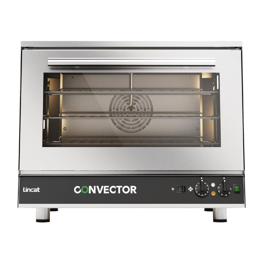 Lincat Convection Oven Convector CO235M