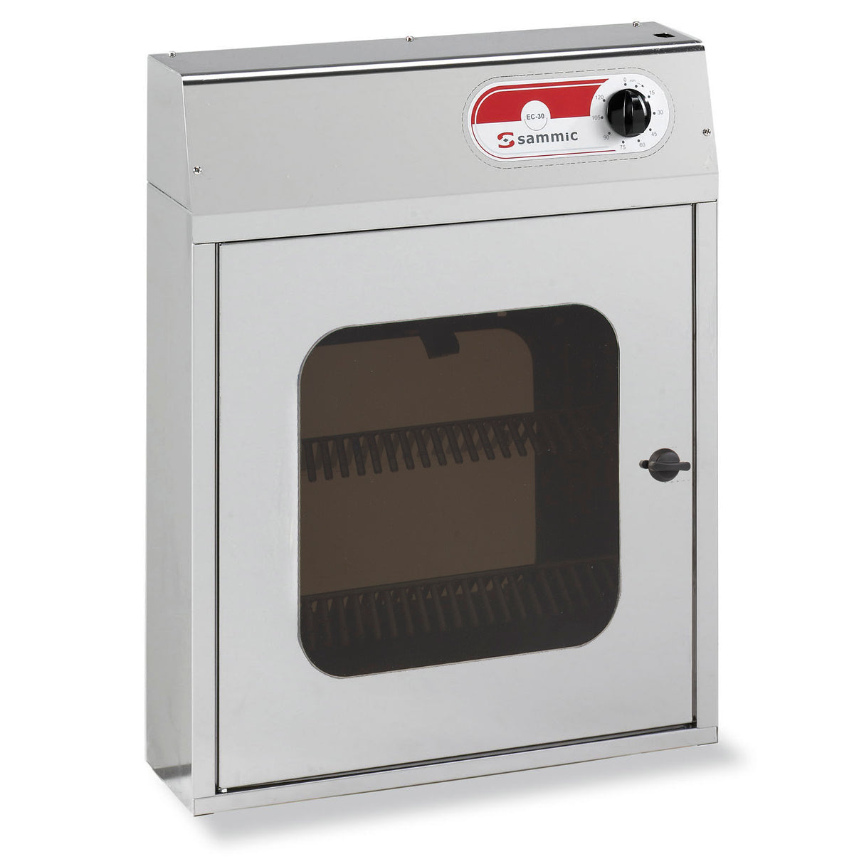 Knife steriliser EC-30 230/50-60/1