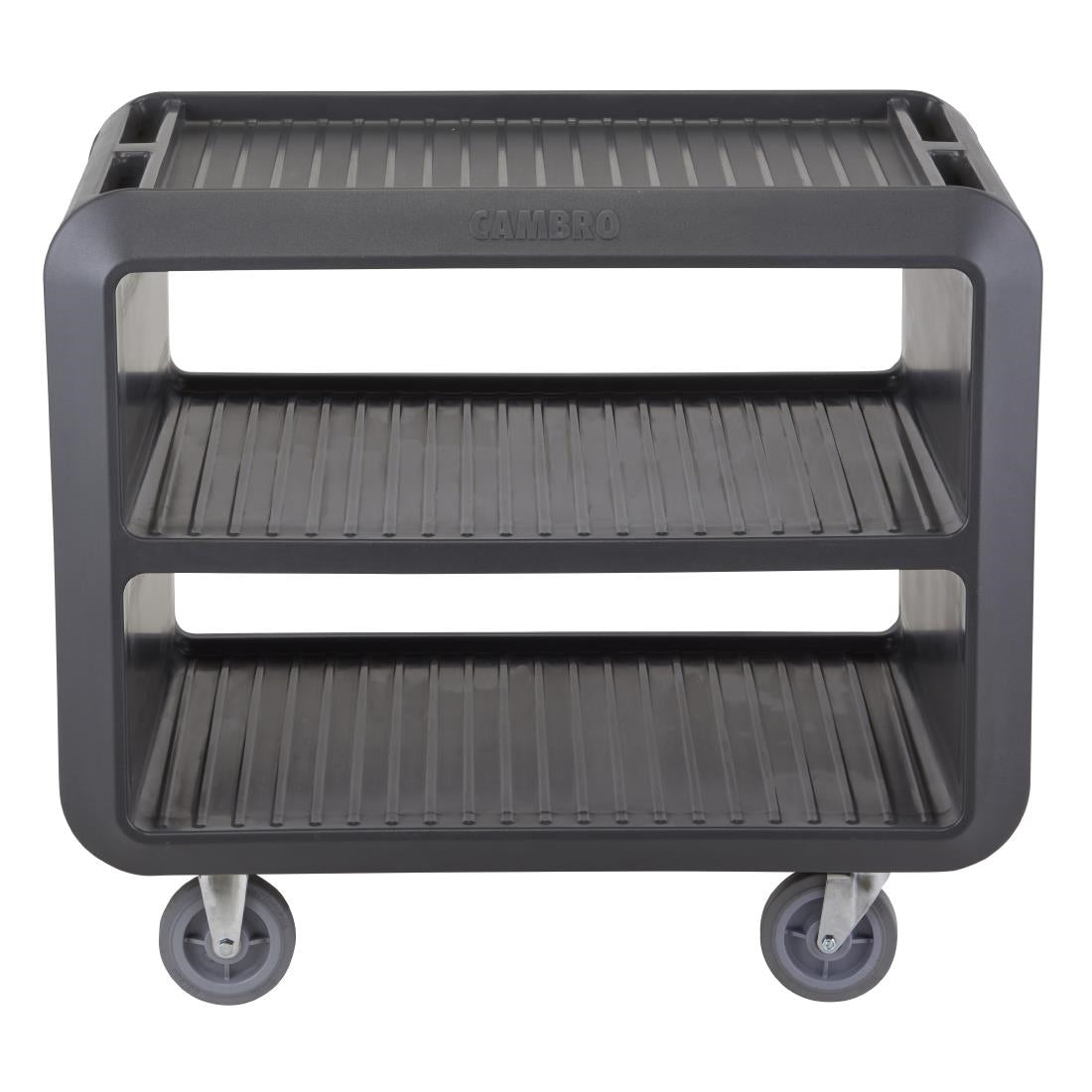 Cambro Pro Service Cart