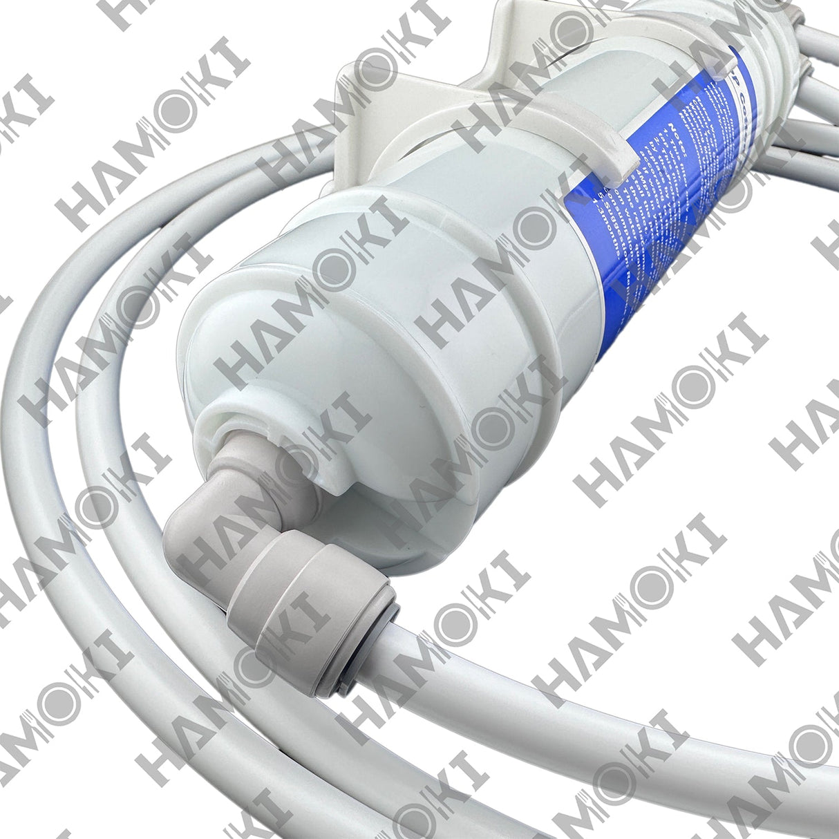 SP10414 - Water Filter for Ice Maker