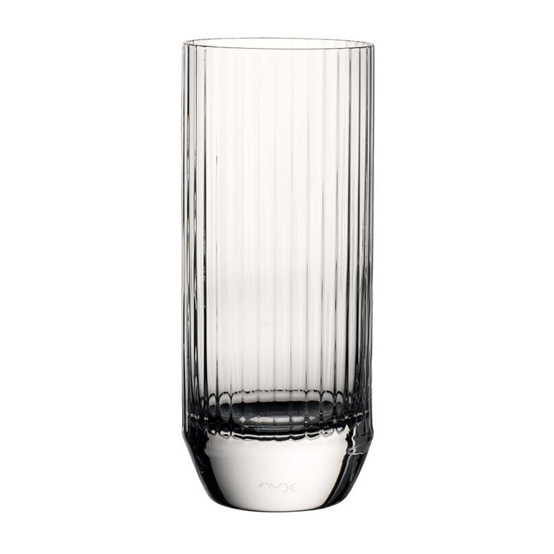 Utopia Big Top Hi Ball Glasses 300ml (24 Pack)