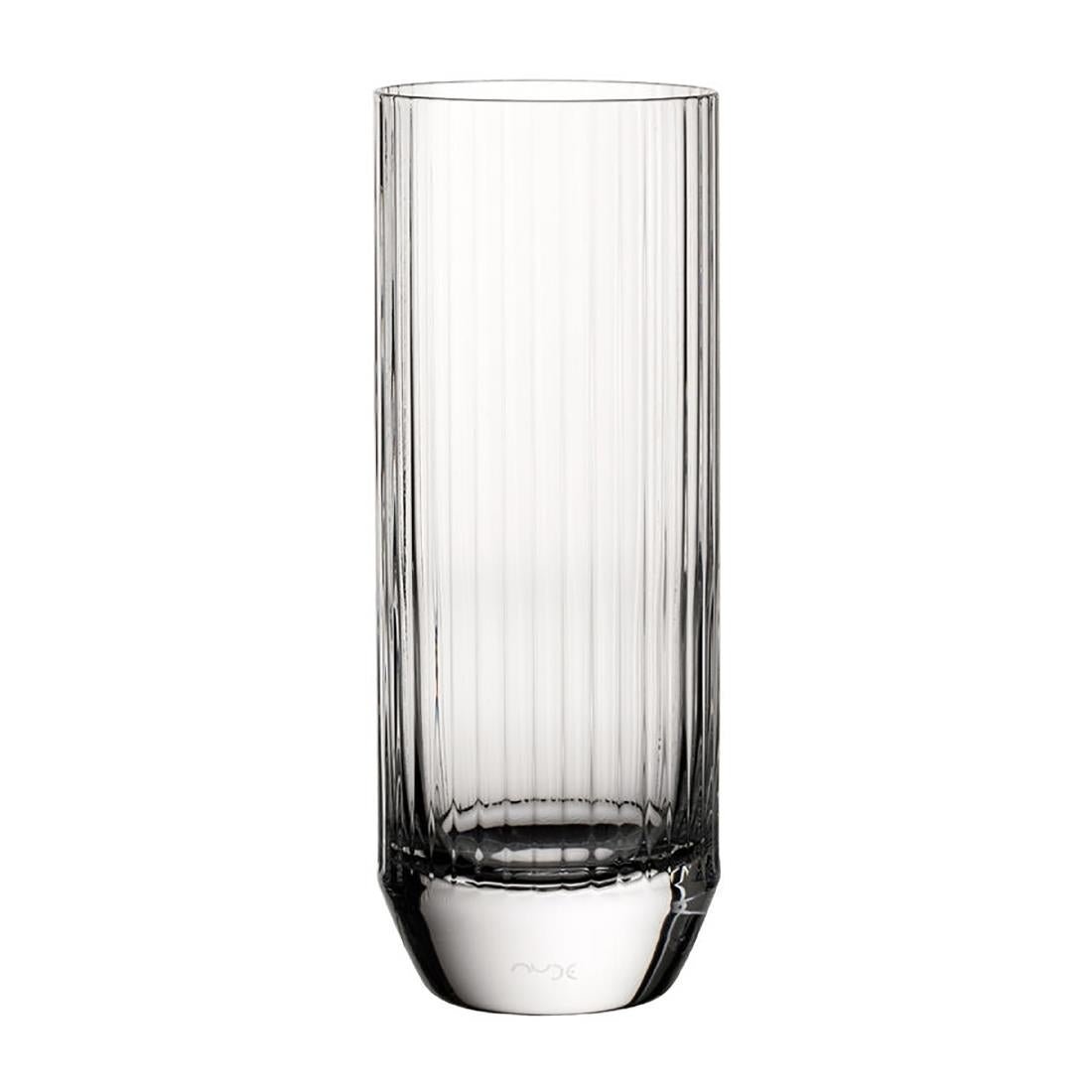 Utopia Big Top Hi Ball Glasses 340ml (24 Pack)