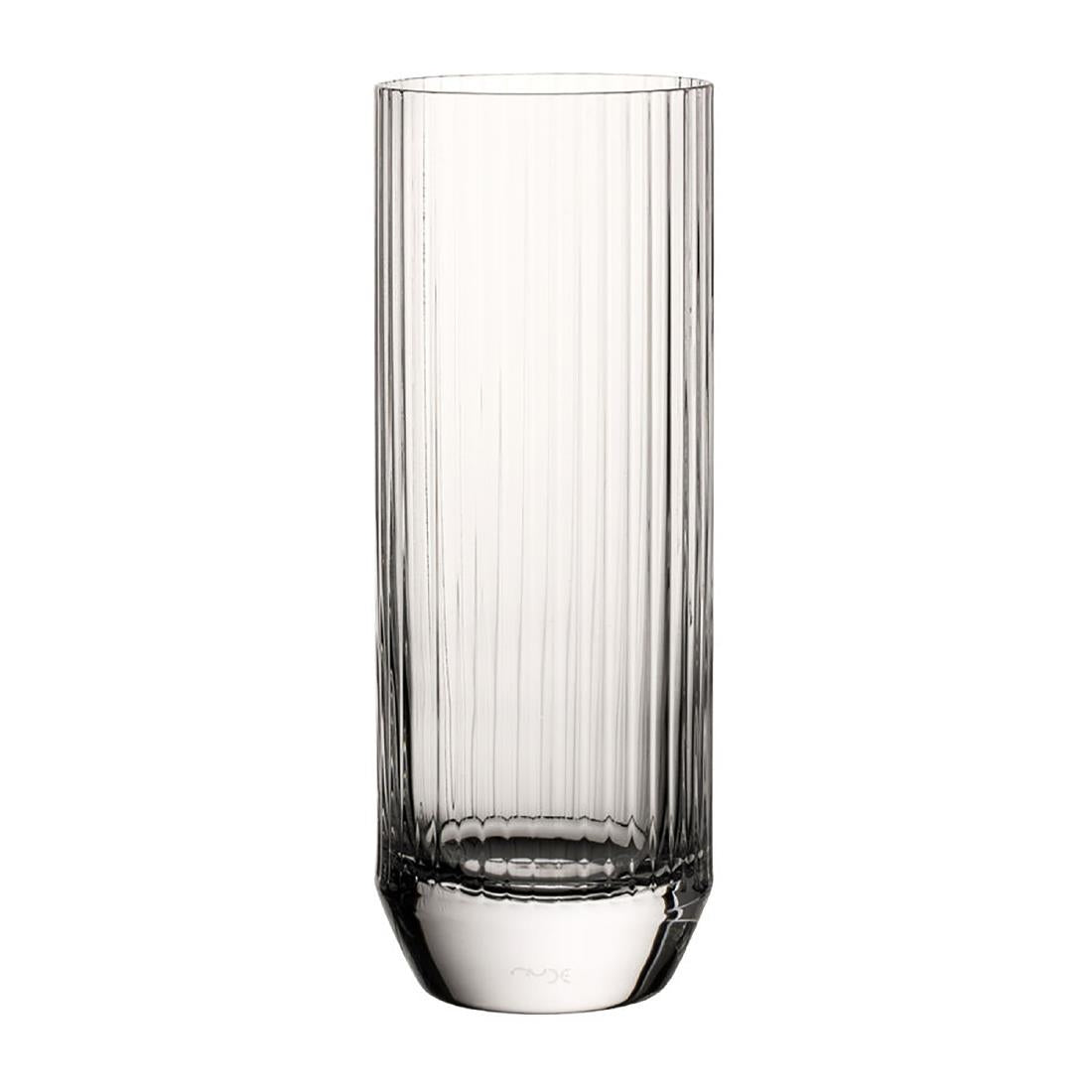 Utopia Big Top Hi Ball Glasses 430ml (24 Pack)