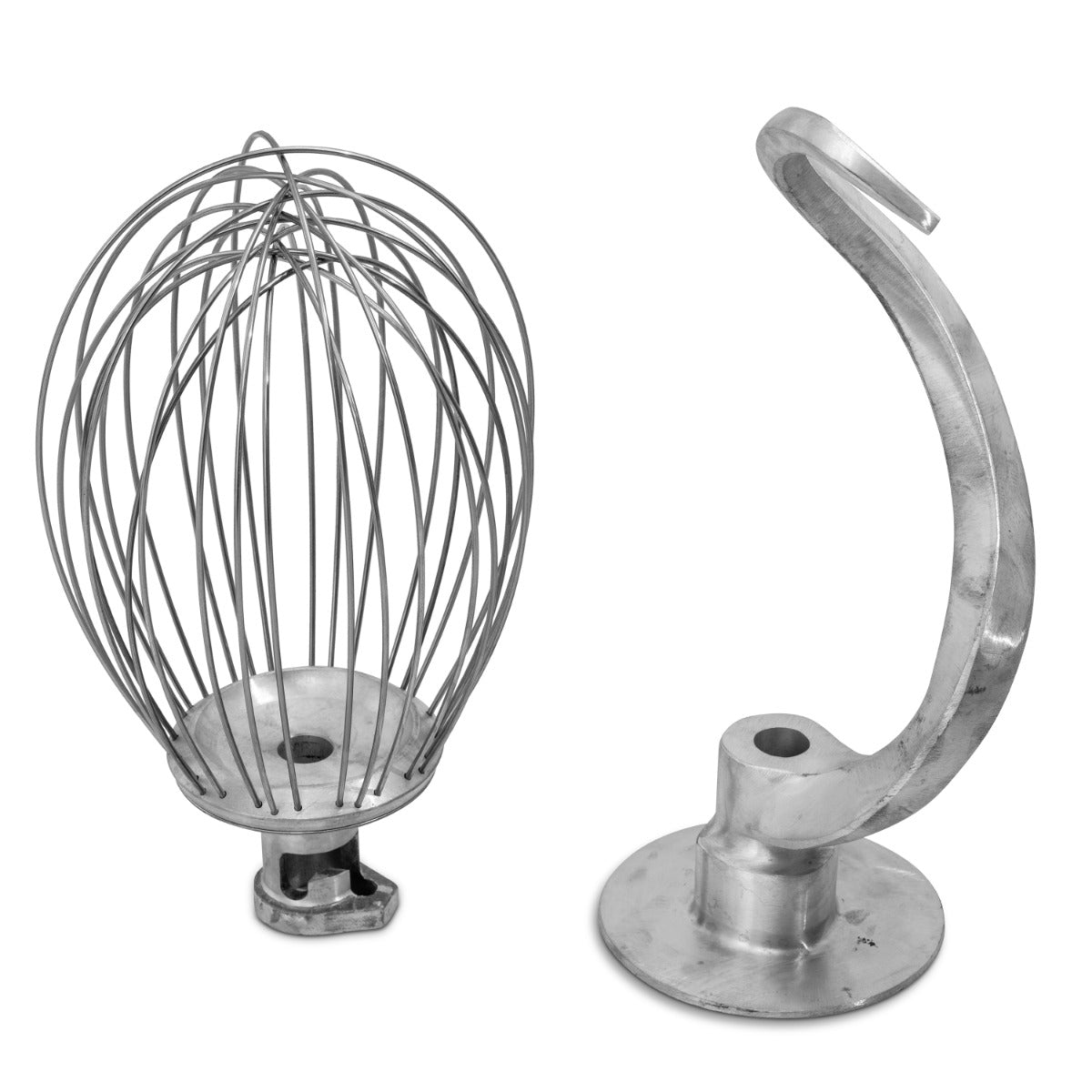 30 L Planetary Mixer