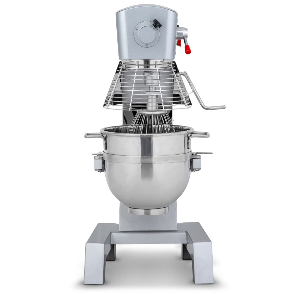 30 L Planetary Mixer