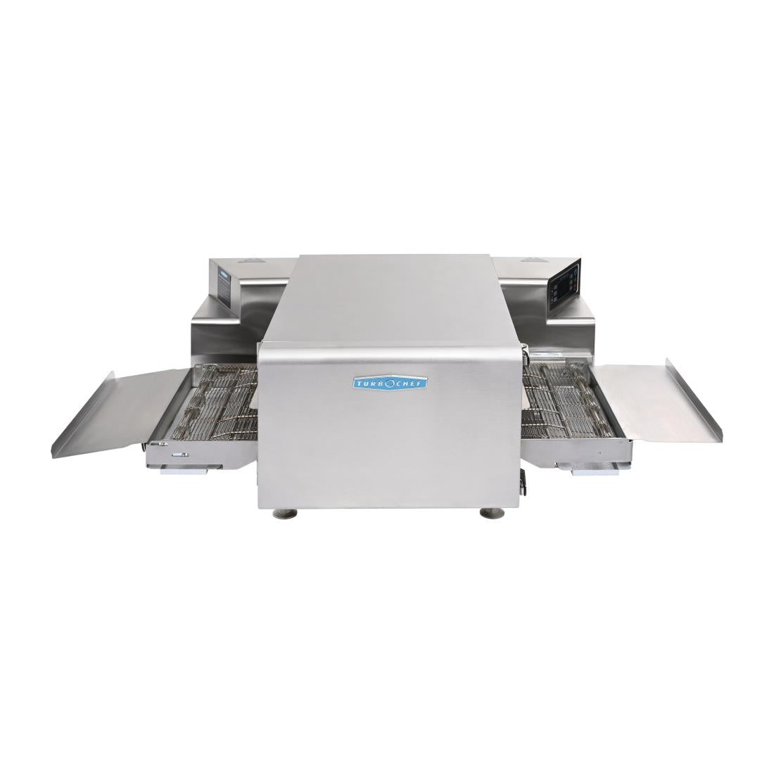 Turbochef High H Conveyor Oven HH1618