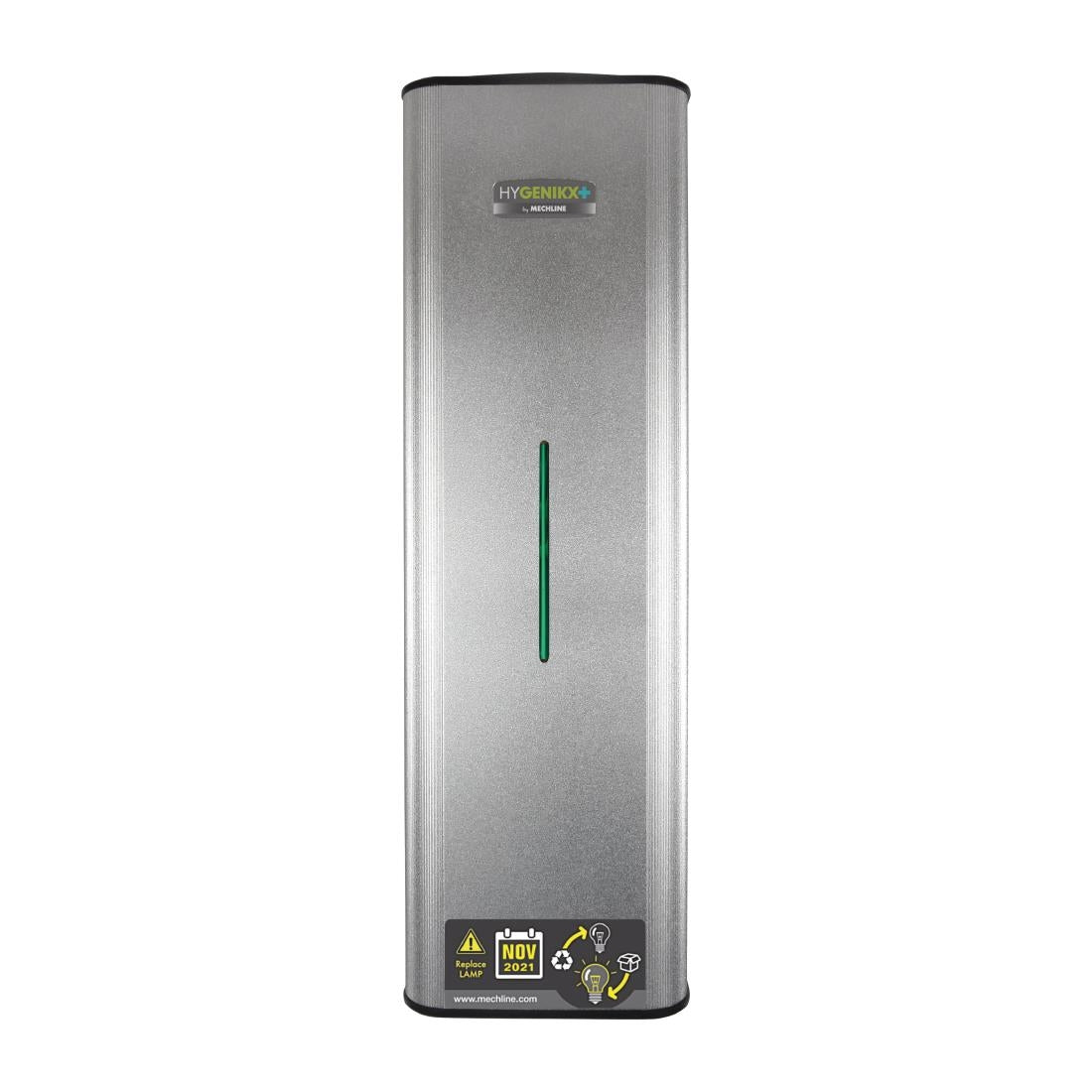 HyGenikx Air and Surface Steriliser HGX AF 100