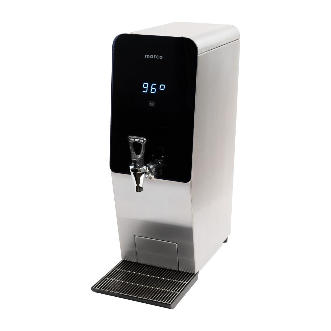 Marco Water Boiler MT8