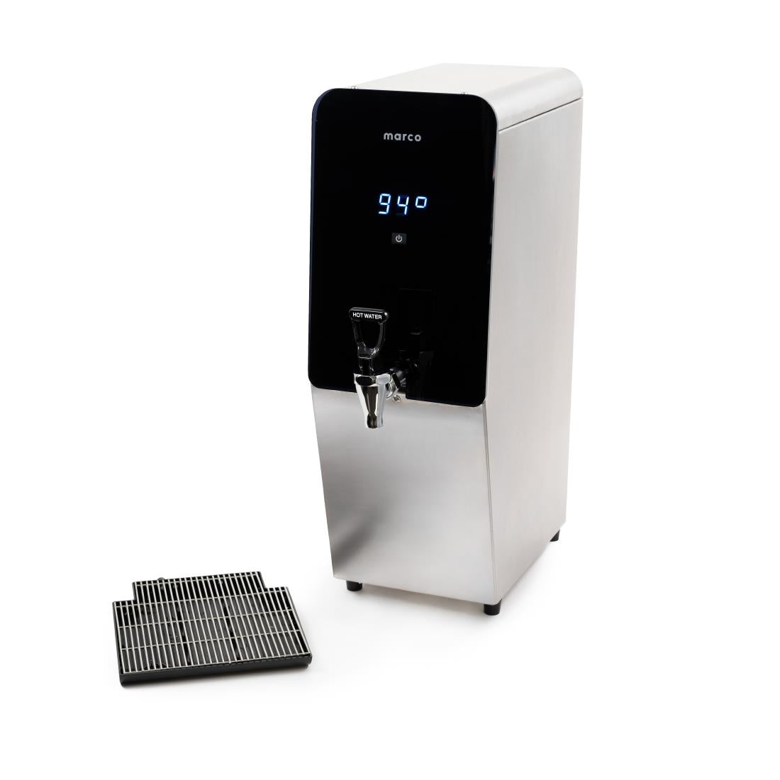 Marco Water Boiler MT8