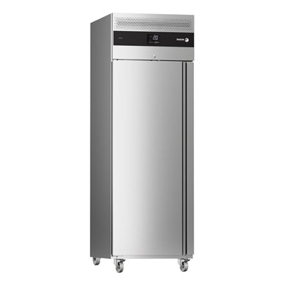 Fagor Advance Gastronorm Upright Cabinet Fridge 1 Door AUP-11G CR