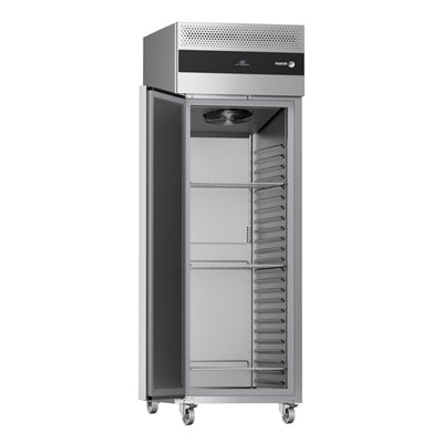 Fagor Concept Gastronorm Freezer 1 Door CUN-11G