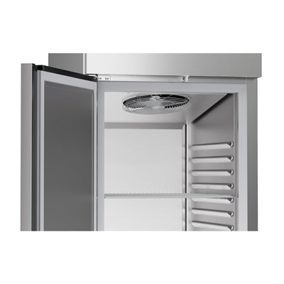 Fagor Concept Gastronorm Freezer 1 Door CUN-11G