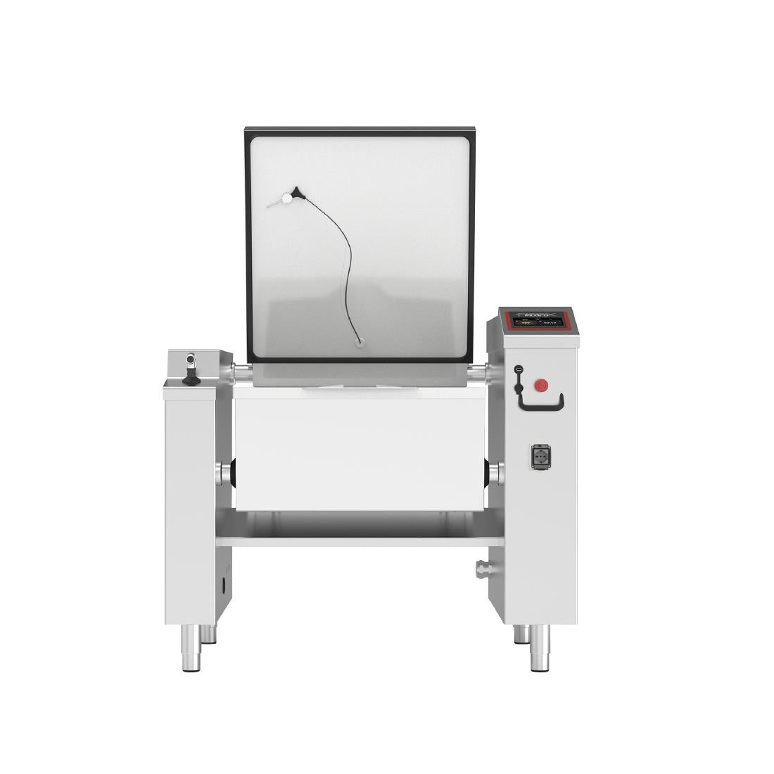 Firex Figaro Multi-Function Cooker 102Ltr DFIE100 V2