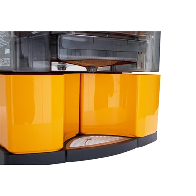 Zumex Smart Essential Pro Juicer Black 10220