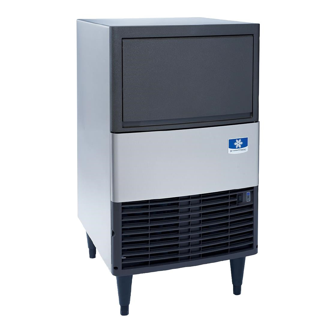 Manitowoc Ice 46kg NEO 80 Undercounter Ice Machine UDP0080A