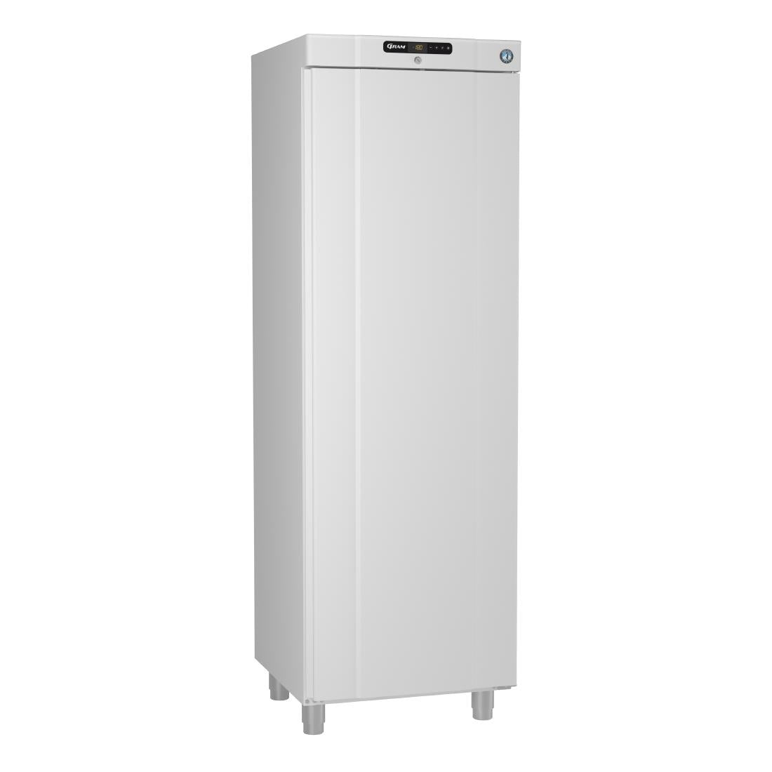 Hoshizaki Compact 1 Door 359Ltr Cabinet Freezer F420 LG C2 5W