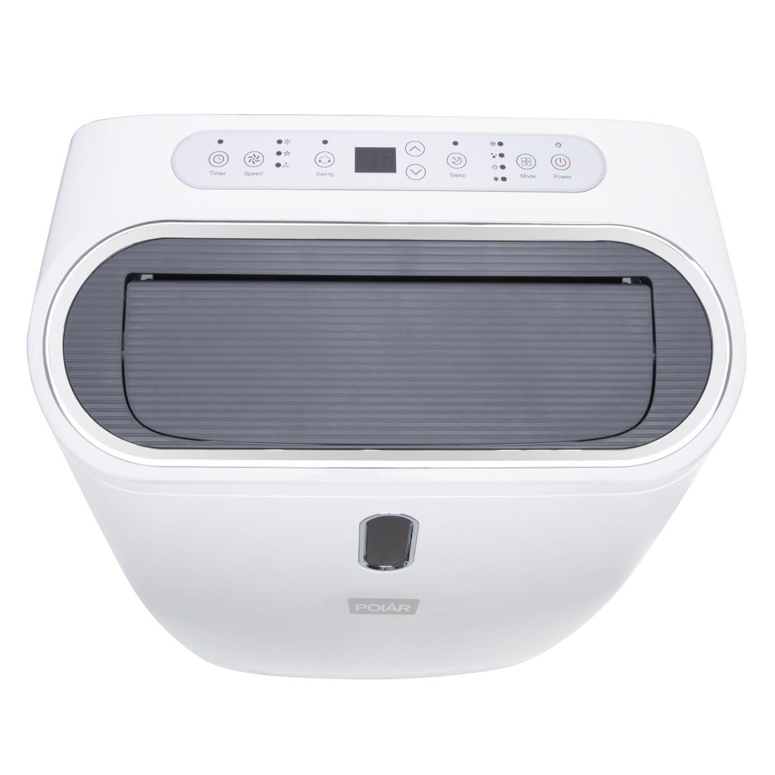 Polar G-Series Portable Air Conditioner and Heater