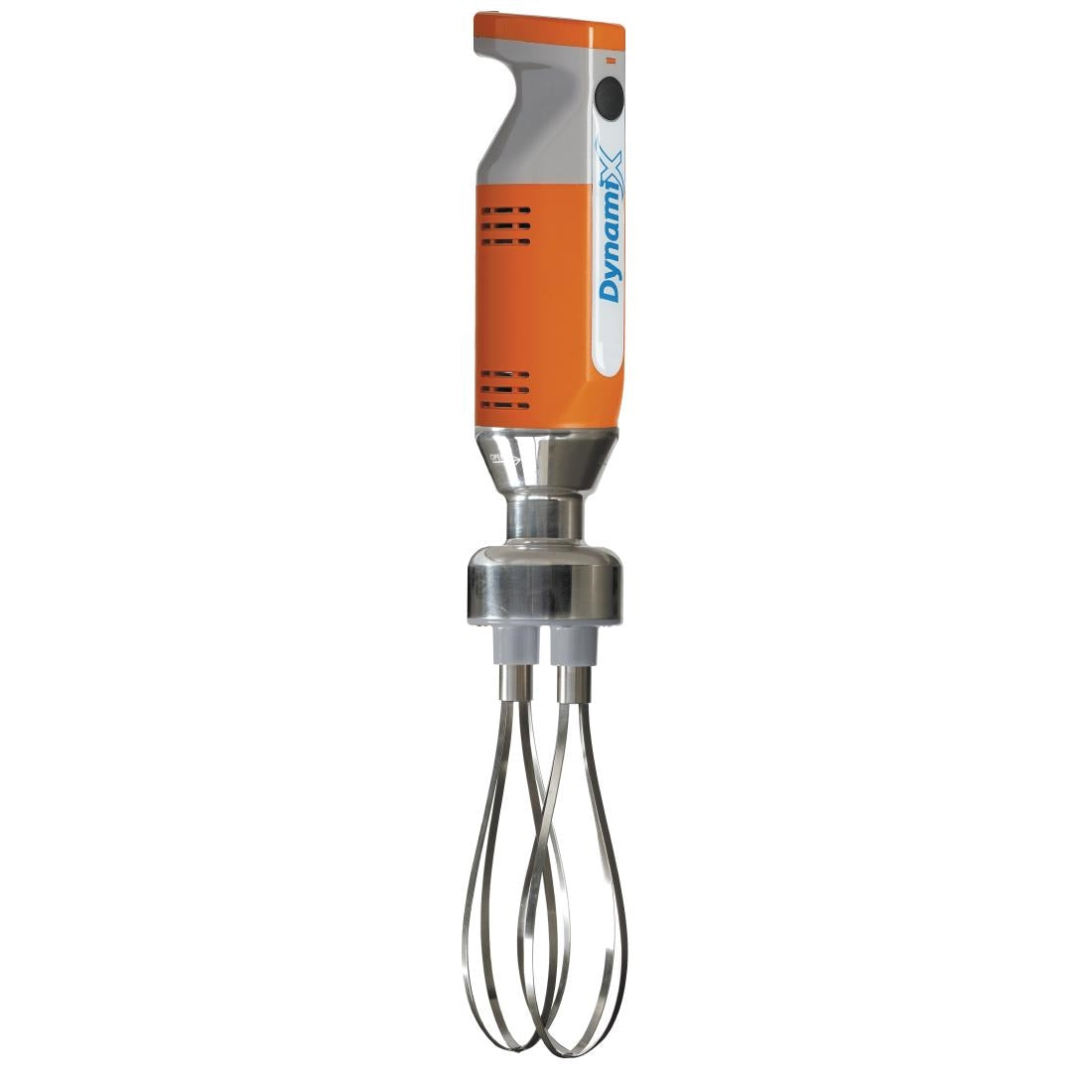 Dynamic Dynamix Stick Blender DMX 160 Combi Pack