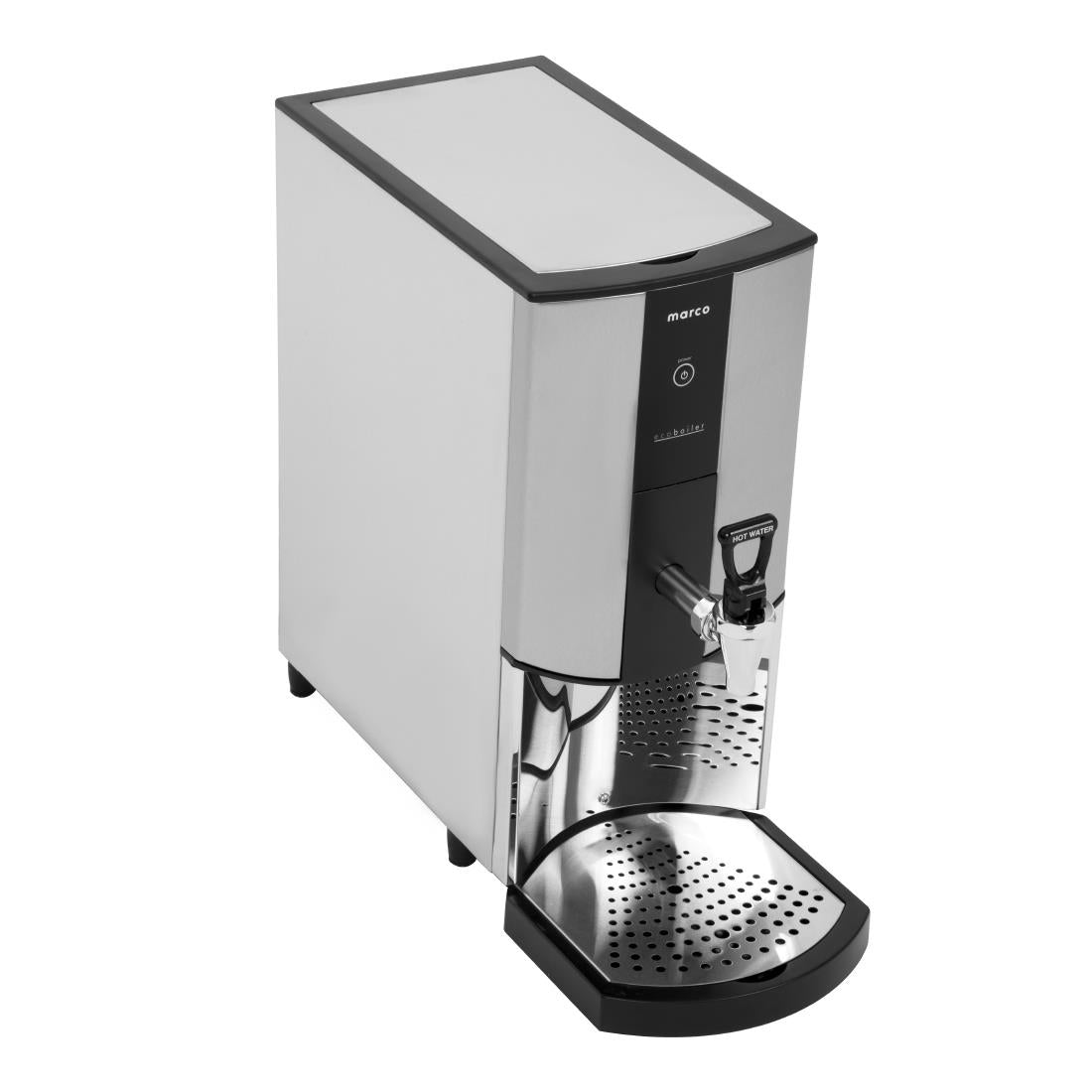 Marco Water Boiler Ecoboiler T5