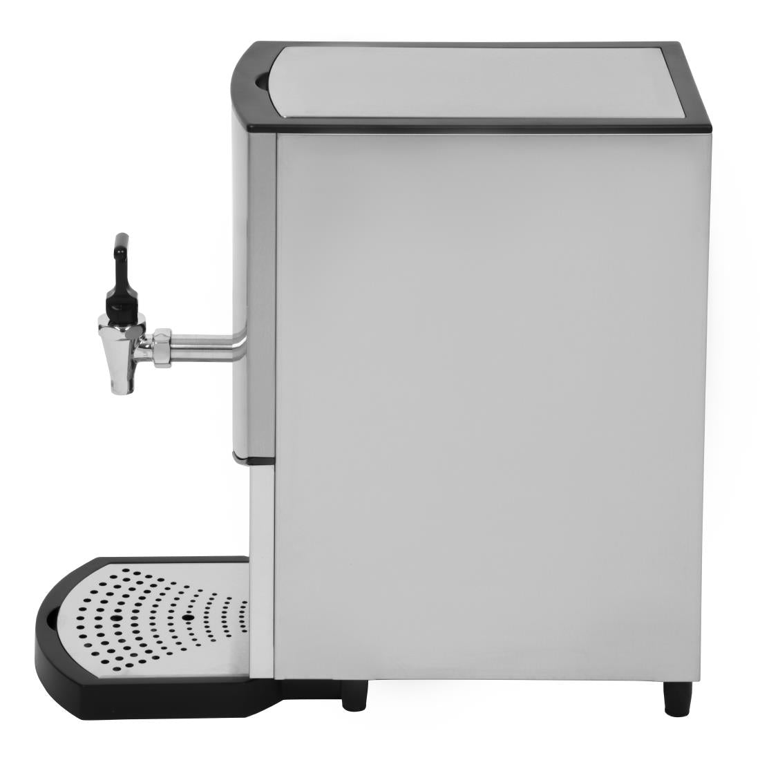 Marco Water Boiler Ecoboiler T5