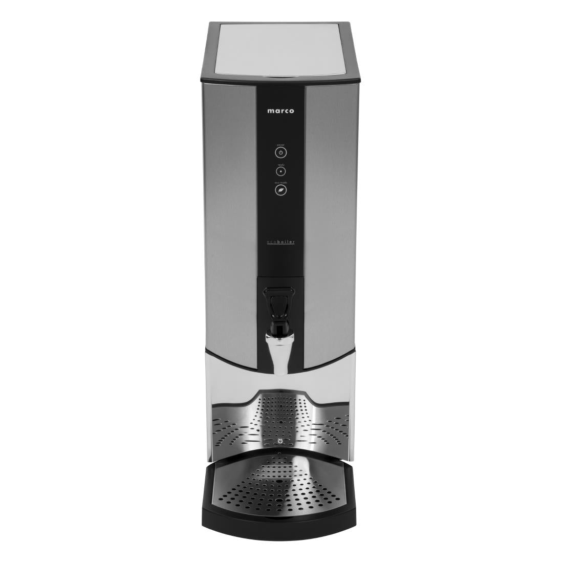 Marco Water Boiler Ecoboiler T10